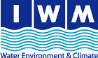IWM Logo